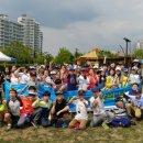 (주)덕양에코 이미지