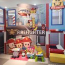 북면204 | 가평 키즈풀빌라 추천! 가평 북면 풀빌라에서 하루, 오드아이키즈풀빌라 리얼후기