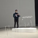 울산시립미술관 이미지