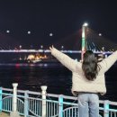 반하다헤어 이미지