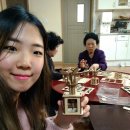 가작다리 이미지