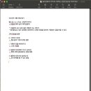 커리어패스 이미지
