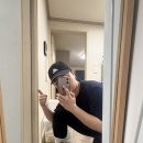 얼굴 보고 싶은데 하필 당직이여🥹 이미지