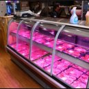 어울림식당 이미지