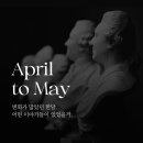 이지컴퍼니 이미지
