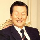 롯데종합유통 이미지