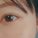 제로플러스 위드렌즈 남포점 이미지