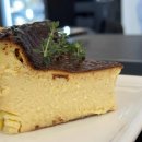 단원보건소 화장실(1층) 이미지