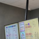 [내돈내산] 퍼플주니어키즈카페 파주운정점 후기
