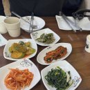 왕대박 | 안양 삼겹살 맛집 왕대박 후기｜삼겹살 시키면 청국장 주는 노포 맛집