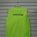 두리당구클럽 - 수원시 권선구 매송고색로 753 | 두리당구클럽