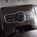 풍년상사 이미지