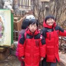 시흥 도일 태권도장 이미지