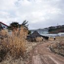 입암유적공원 이미지