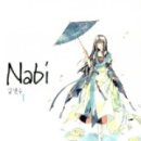 나비NaBi 이미지