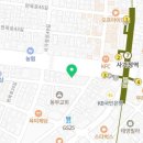 양수다정의원 이미지