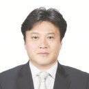 세기산업기술(주) - 517 | 세기산업기술(주)
