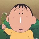 핸드메이드공방소꿉