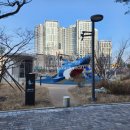 써니공인중개사사무소 이미지