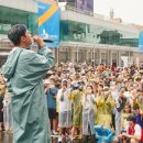 신명인터네셔널 이미지