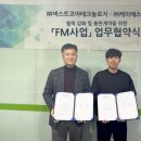 케이에스지 이미지