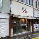 텐퍼센트커피광안광일로점
