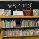 멍스테이 전국매일신문