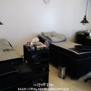 라비앤래쉬