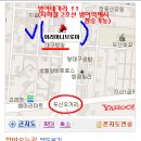 범어브로이 이미지
