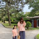 블랑블랑 이미지