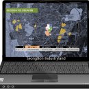 금왕축산 이미지