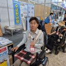 대전 건축박람회 체험 이미지