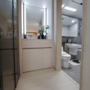 신진주역세권 희망공원 이미지