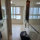 씨유 동작상도원룸점 | 상도휴엔하임 원룸 오피스텔 이사청소 후기