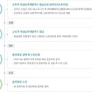 한국자전거정비기술학원