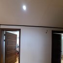 밀주초등학교 이미지