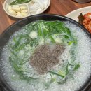 가마솥전통백암순대 이미지