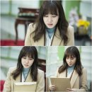 이판사판 이미지