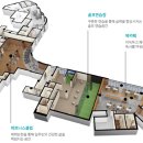 오목천경로당 이미지