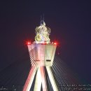 강변공원마트 이미지