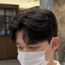 수진2호 이미지