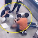 송씨고가식당 이미지