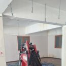 대명중기 이미지