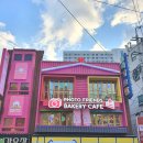 미니스톱구리선병원점 이미지