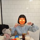 육지&해녀 | 사가정역 맛집 해왁 제주도 분위기에서 즐긴 해녀한판 숙성회 후기