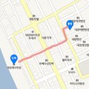 대천놀러와펜션 이미지
