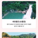 망망대해