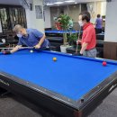 신림당구장 이미지