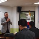 탄탄행정사사무소 이미지