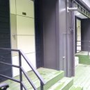 샤샤키즈풀빌라 이미지